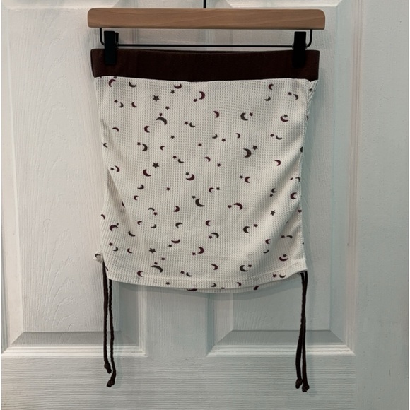 Can’t Miss Tube Top - Picture 2 of 3